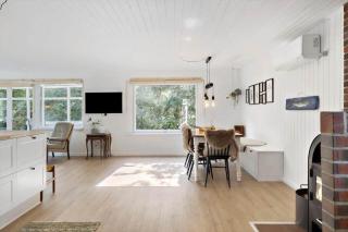 OH479-Hadsund-Egelunden-9 - 1