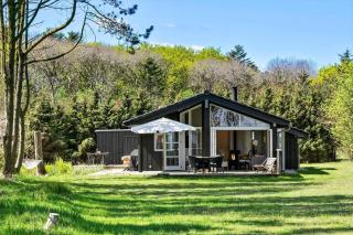 HA317-Hals-Bisnapkrat-10 - 6