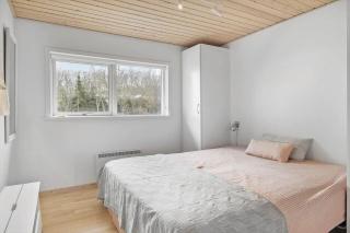 HA317-Hals-Bisnapkrat-10 - 1