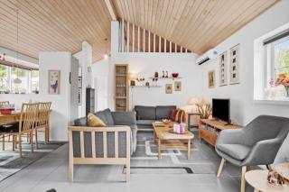 OH213-Hadsund-Vidjeparken-45 - 9