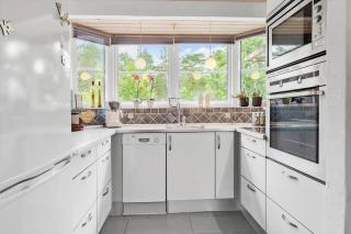 OH213-Hadsund-Vidjeparken-45 - 7