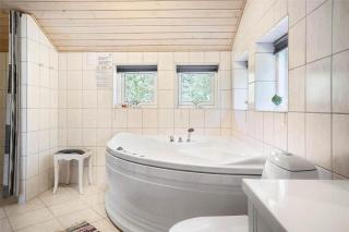 OH213-Hadsund-Vidjeparken-45 - 6