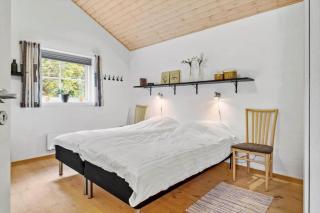 OH213-Hadsund-Vidjeparken-45 - 5