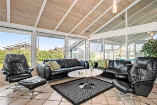 OH118-Storvorde-Kongeornen-32 - 8