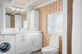 OH118-Storvorde-Kongeornen-32 - 5