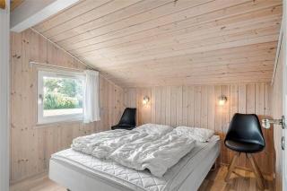 OH118-Storvorde-Kongeornen-32 - 4