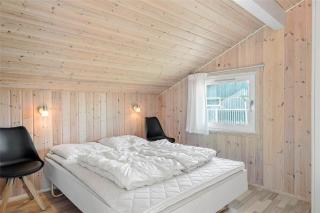 OH118-Storvorde-Kongeornen-32 - 2