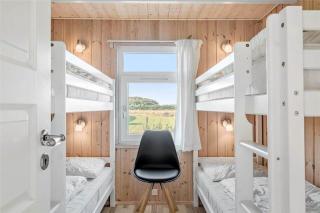 OH118-Storvorde-Kongeornen-32 - Storvorde - 1