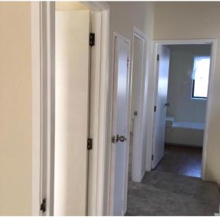 Auckland GQ holiday home - 3