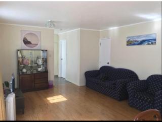 Auckland GQ holiday home - 2