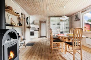 OH526-Hadsund-Ved-Fruerlund-32 - 6