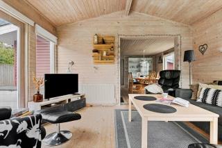 OH526-Hadsund-Ved-Fruerlund-32 - 5