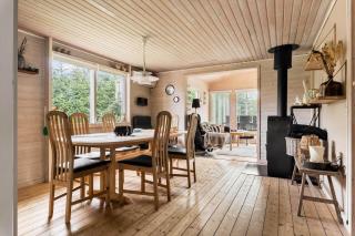 OH526-Hadsund-Ved-Fruerlund-32 - 4