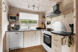 OH526-Hadsund-Ved-Fruerlund-32 - 3