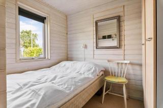 OH526-Hadsund-Ved-Fruerlund-32 - 1