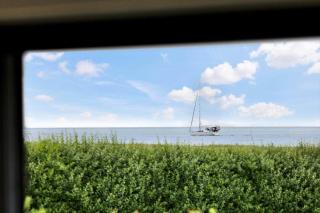 OH535-Hadsund-Fredenslund-3 - 9