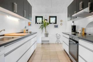 OH535-Hadsund-Fredenslund-3 - 4