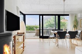 OH535-Hadsund-Fredenslund-3 - 6