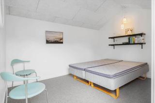 OH535-Hadsund-Fredenslund-3 - 1