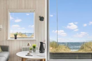 HA362-Saeby-Kattegatsvej-10 - 9