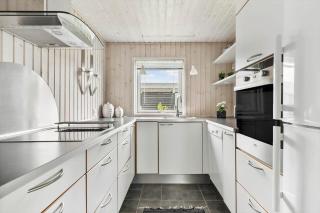 HA362-Saeby-Kattegatsvej-10 - 6