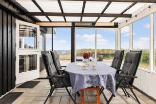 HA362-Saeby-Kattegatsvej-10 - 8