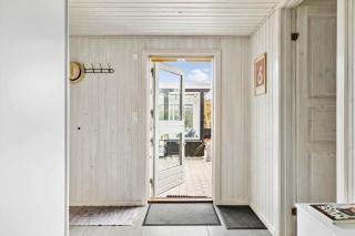 HA362-Saeby-Kattegatsvej-10 - 7