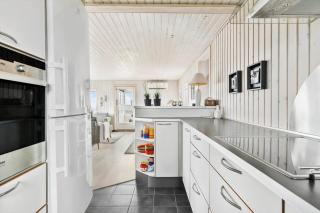 HA362-Saeby-Kattegatsvej-10 - 5