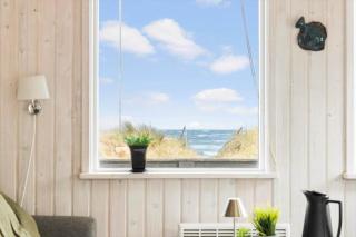 HA362 Sæby - Kattegatsvej 10 - 4