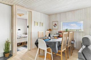 HA362-Saeby-Kattegatsvej-10 - 3