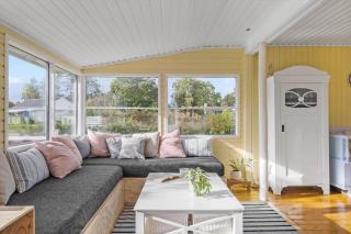 OH529-Hadsund-Halvrebene-91 - 8