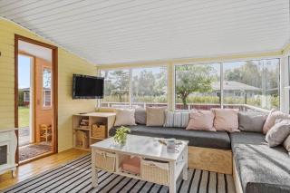 OH529-Hadsund-Halvrebene-91 - 7