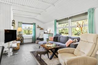 HA363-Saeby-lyngsa-Kirstensvej-14 - 7