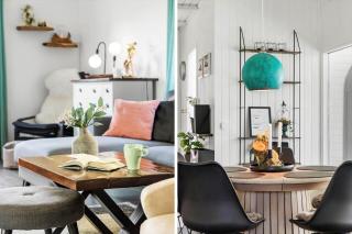 HA363-Saeby-lyngsa-Kirstensvej-14 - 8