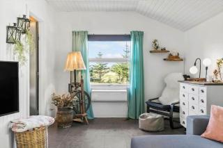 HA363-Saeby-lyngsa-Kirstensvej-14 - 6