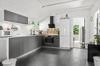 HA363-Saeby-lyngsa-Kirstensvej-14 - 5