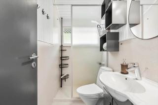 HA363-Saeby-lyngsa-Kirstensvej-14 - 2