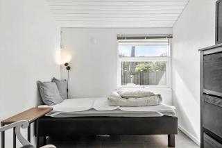 HA363-Saeby-lyngsa-Kirstensvej-14 - 1