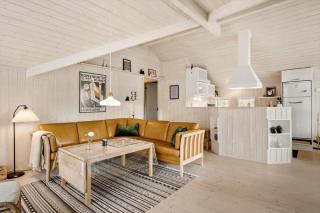 OH536-Hadsund-Harvigs-Strandpark-12 - 8