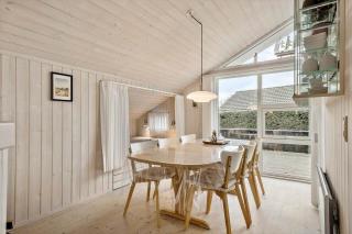 OH536-Hadsund-Harvigs-Strandpark-12 - 2