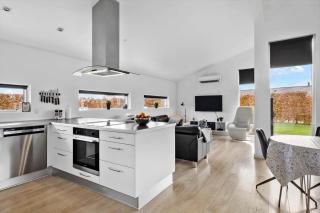 OH534-Hadsund-Haslevgarde-Eng-2 - Hadsund - 9