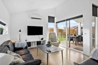 OH534-Hadsund-Haslevgarde-Eng-2 - Hadsund - 8