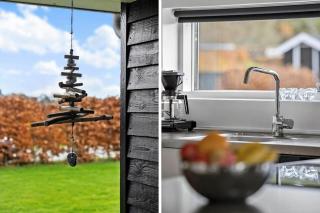 OH534-Hadsund-Haslevgarde-Eng-2 - Hadsund - 7