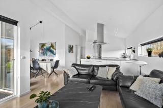 OH534-Hadsund-Haslevgarde-Eng-2 - Hadsund - 6