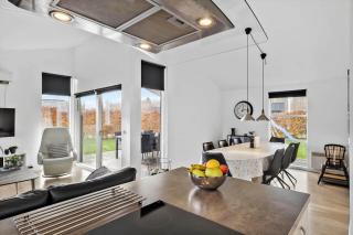 OH534-Hadsund-Haslevgarde-Eng-2 - Hadsund - 4