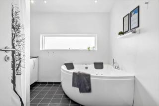 OH534-Hadsund-Haslevgarde-Eng-2 - Hadsund - 1