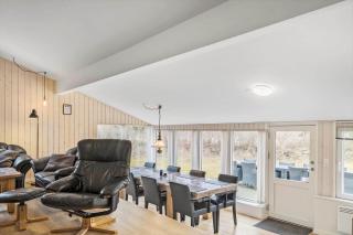 OH406-Hadsund-Granly-14 - 9