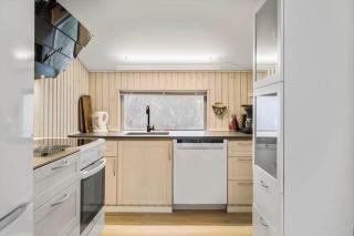 OH406-Hadsund-Granly-14 - 5