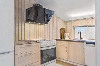 OH406-Hadsund-Granly-14 - 4