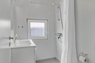 OH406-Hadsund-Granly-14 - 3